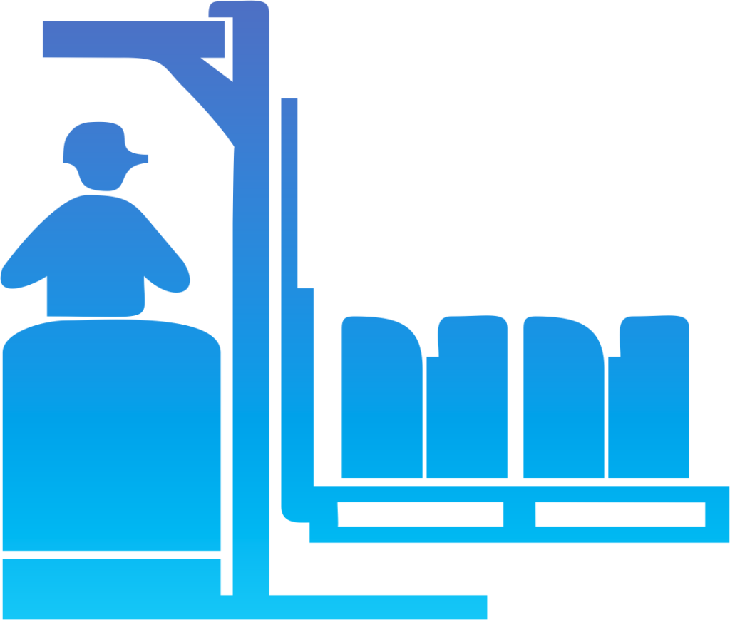 rhtrhrth.png rhtrhrth.png