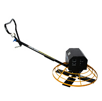 Затирочная машина электрическая 860мм TOR DMD 900* Затирочная машина электрическая 860мм TOR DMD 900*