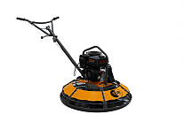 Затирочная машина 1000мм (Loncin) для работы вдоль стен TOR DMR 1000 Затирочная машина 1000мм (Loncin) для работы вдоль стен TOR DMR 1000