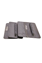 Лопасть (лезвие) для затирочных машин ZDMR1000 (Blade) Лопасть (лезвие) для затирочных машин ZDMR1000 (Blade)