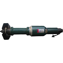 Шлифмашина пневматическая радиальная ИП-2018 Шлифмашина пневматическая радиальная ИП-2018