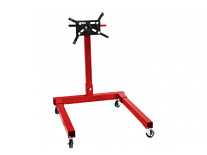 Стенд для ремонта двигателей 675 кг СД-4 Стенд для ремонта двигателей 675 кг СД-4