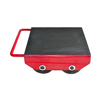 Роликовая платформа подкатная TOR 3000-12 3 т Роликовая платформа подкатная TOR 3000-12 3 т