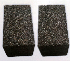 Камень шлифовальный мелкозернистый для машин мозаично-шлифовальных GM400/GM600 Камень шлифовальный мелкозернистый для машин мозаично-шлифовальных GM400/GM600