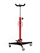 Стойка трансмиссионная гидравлическая TOR 0,5T 1100-1900MM LT-J0306-0.5 Стойка трансмиссионная гидравлическая TOR 0,5T 1100-1900MM LT-J0306-0.5