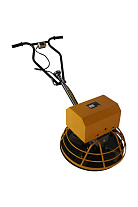 Затирочная машина электрическая 580мм TOR DMR 600 Затирочная машина электрическая 580мм TOR DMR 600