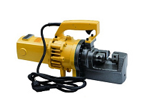 Арматурорез электрогидравлический TOR HHG-25D (4-25 мм) Арматурорез электрогидравлический TOR HHG-25D (4-25 мм)