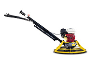 Затирочная машина 760мм (Loncin) TOR S-80 PRO Затирочная машина 760мм (Loncin) TOR S-80 PRO